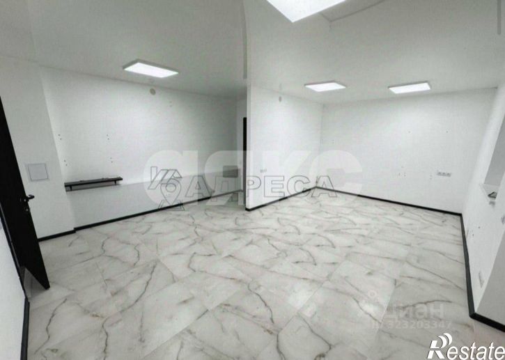 Помещение свободного назначения Симферополь г., Киевский, Луговая ул.