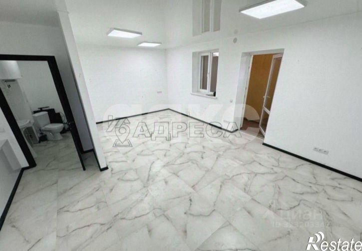 Помещение свободного назначения Симферополь г., Киевский, Луговая ул.