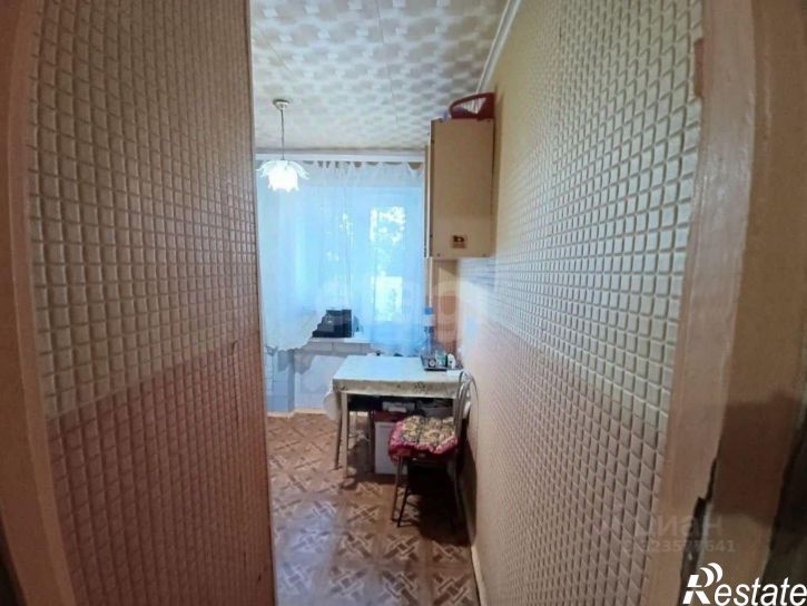 2-комн квартира Курортная улица, 4Е,  д. 4Е