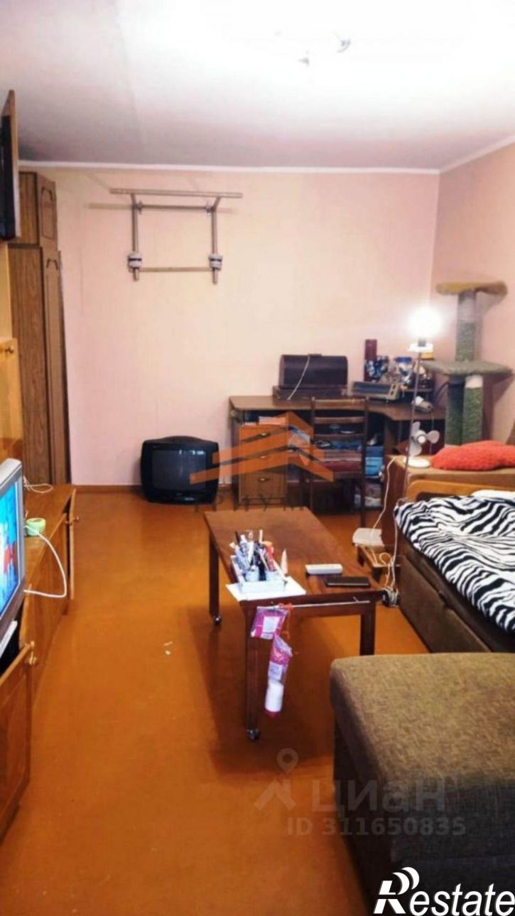 2-комн квартира Феодосия городской округ, Феодосия