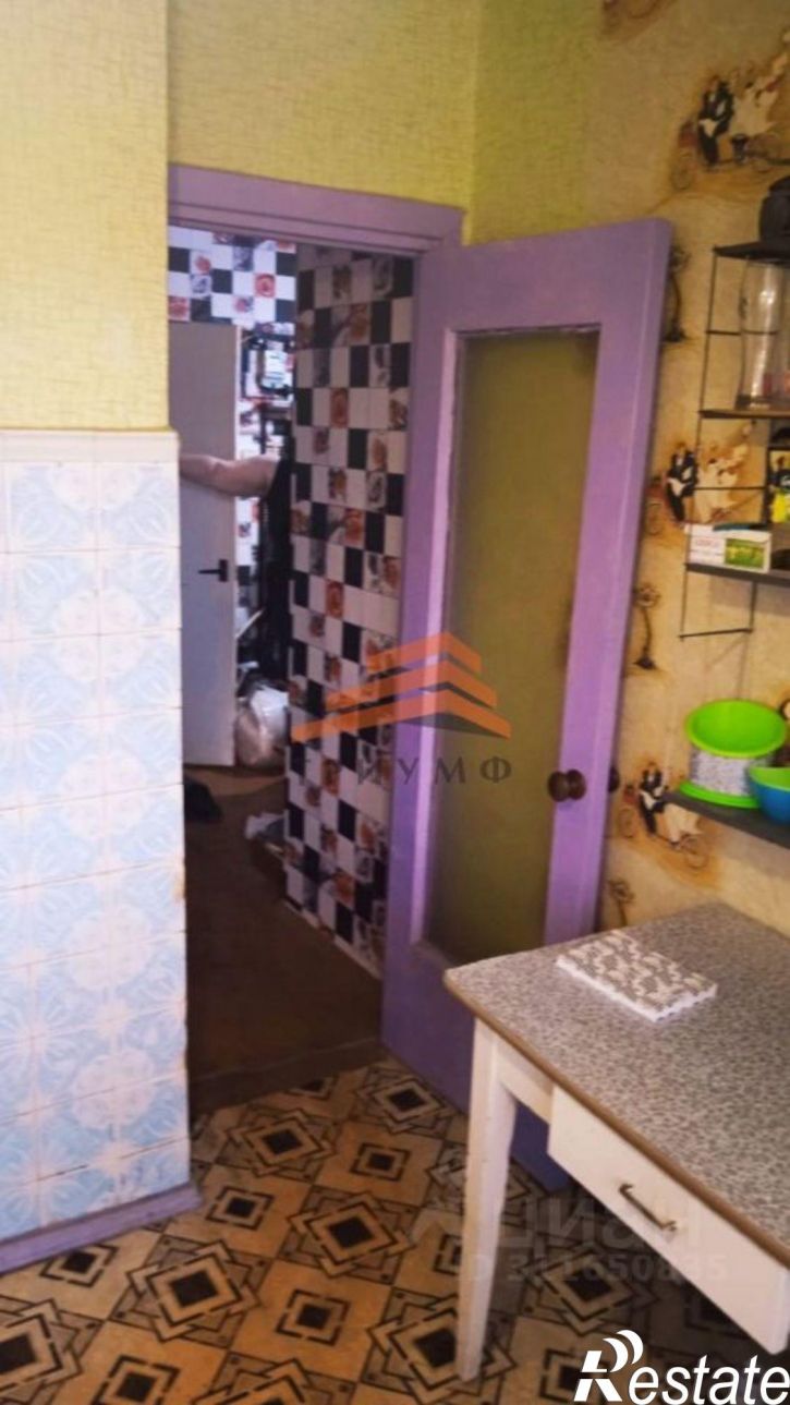 2-комн квартира Феодосия городской округ, Феодосия