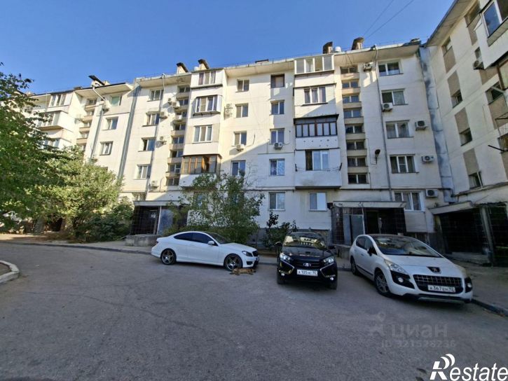 4-комн квартира Курганная улица, 24,  д. 24