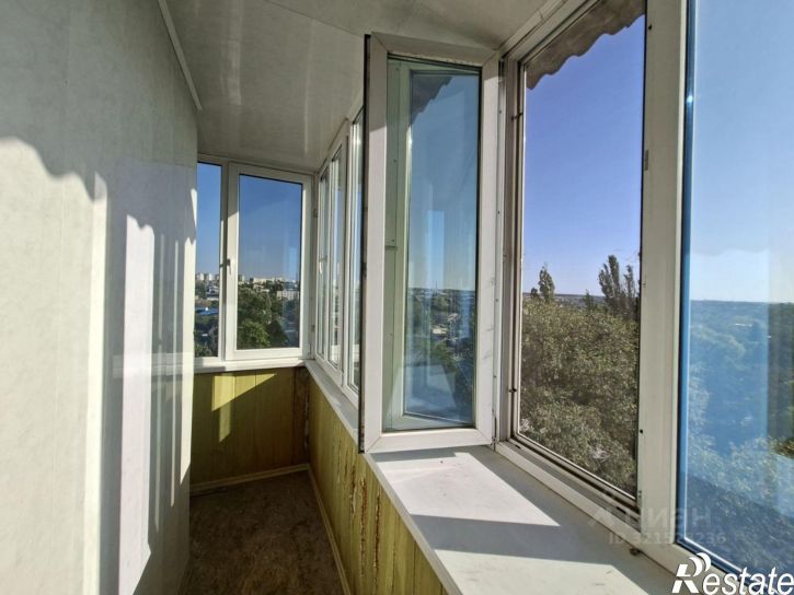 4-комн квартира Курганная улица, 24,  д. 24