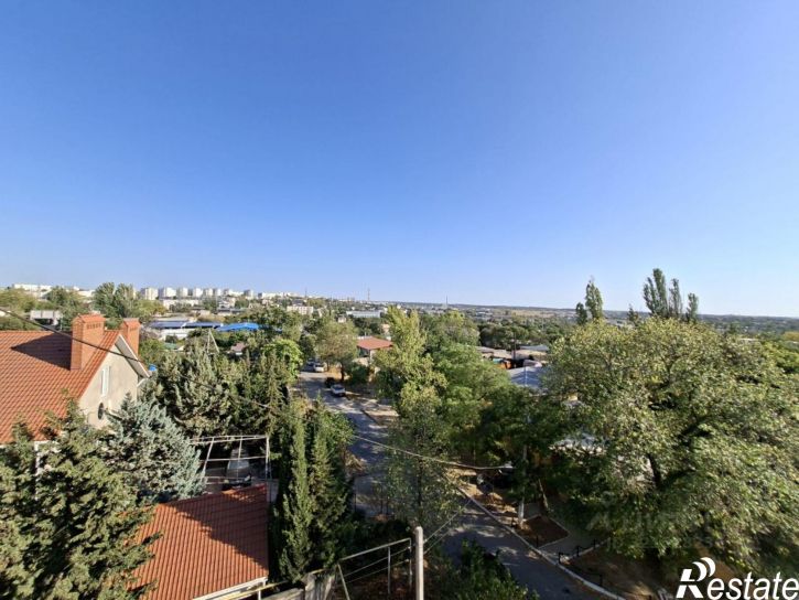 4-комн квартира Курганная улица, 24,  д. 24