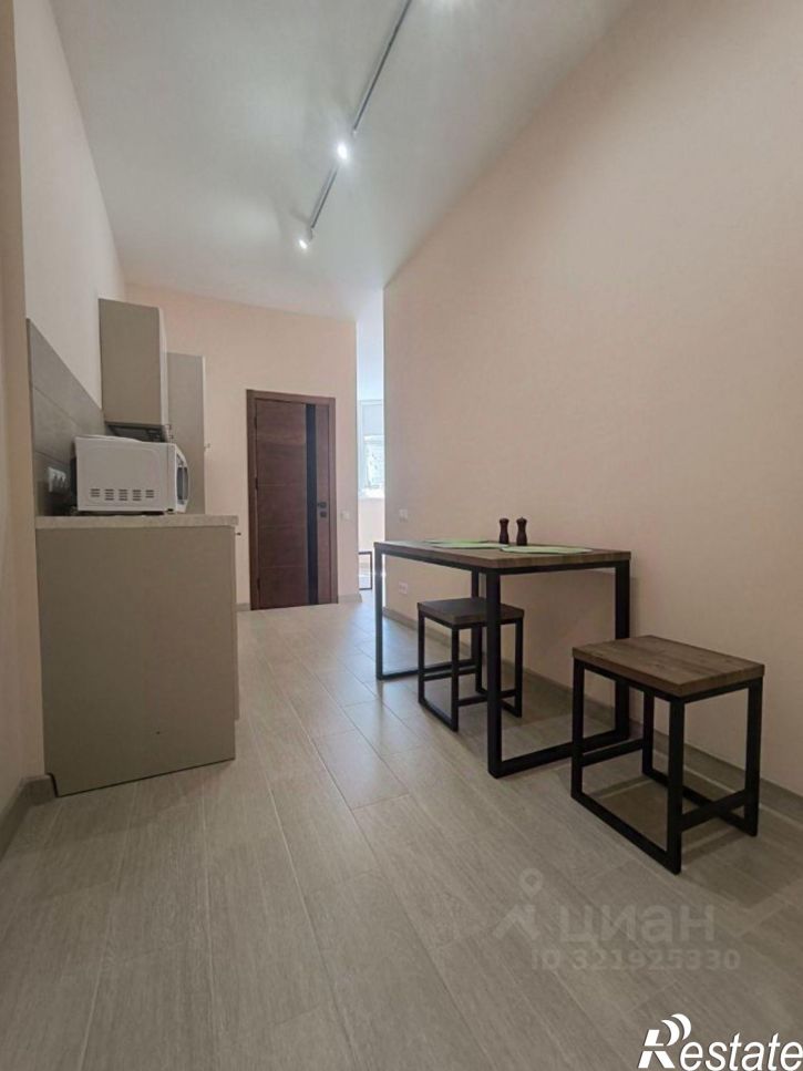 1-комн квартира Южная улица, 72,  д. 72