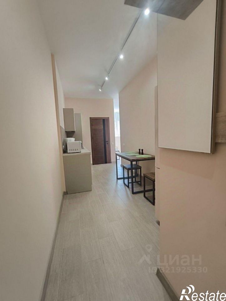 1-комн квартира Южная улица, 72,  д. 72