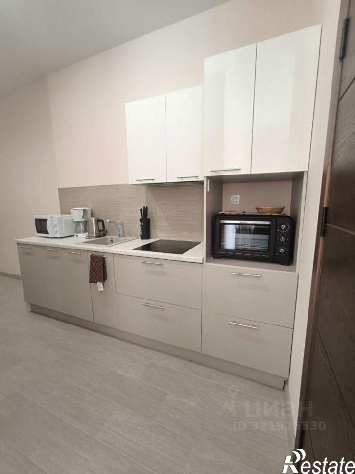 1-комн квартира Южная улица, 72,  д. 72