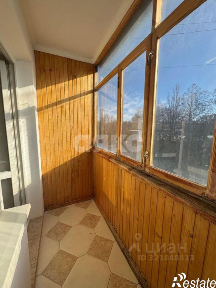 1-комн квартира Симферополь г., Центральный