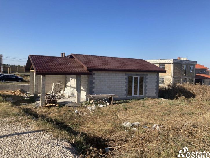 Коттедж/дом Лукомская улица, 211,  д. 211