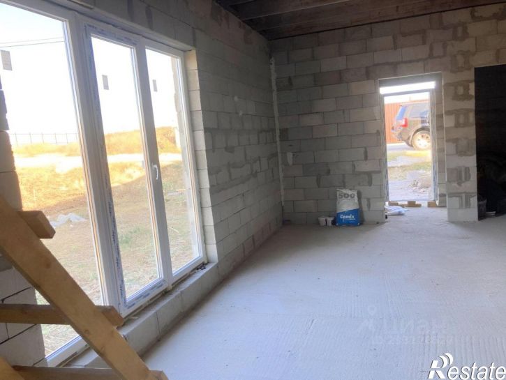 Коттедж/дом Лукомская улица, 211,  д. 211