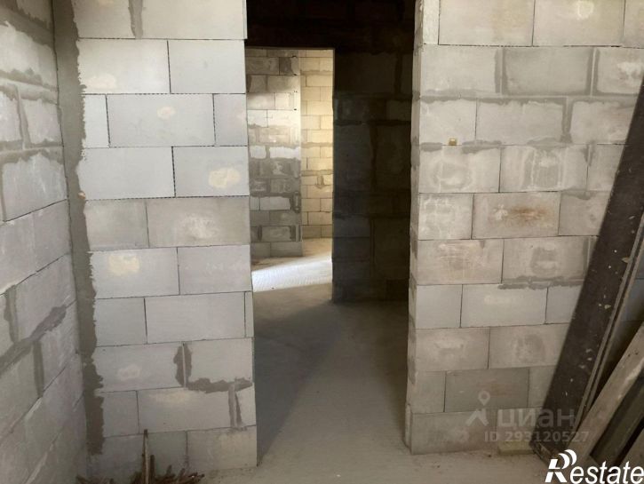 Коттедж/дом Лукомская улица, 211,  д. 211