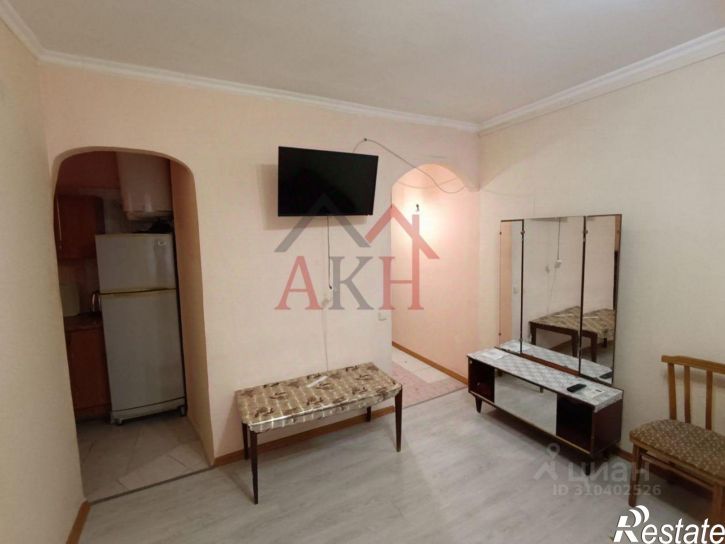 2-комн квартира Советская улица, 15,  д. 15