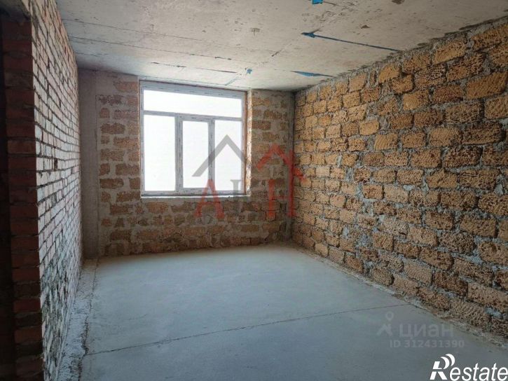 2-комн квартира Долинный переулок, 8,  д. 8