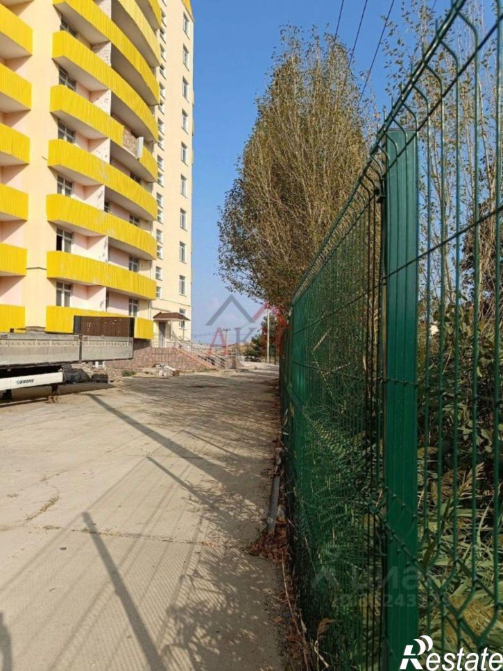 2-комн квартира Долинный переулок, 8,  д. 8