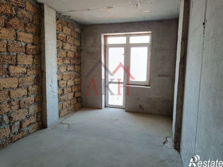 2-комн квартира Долинный переулок, 8,  д. 8