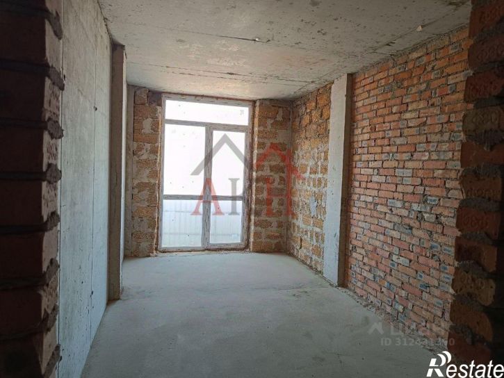 2-комн квартира Долинный переулок, 8,  д. 8