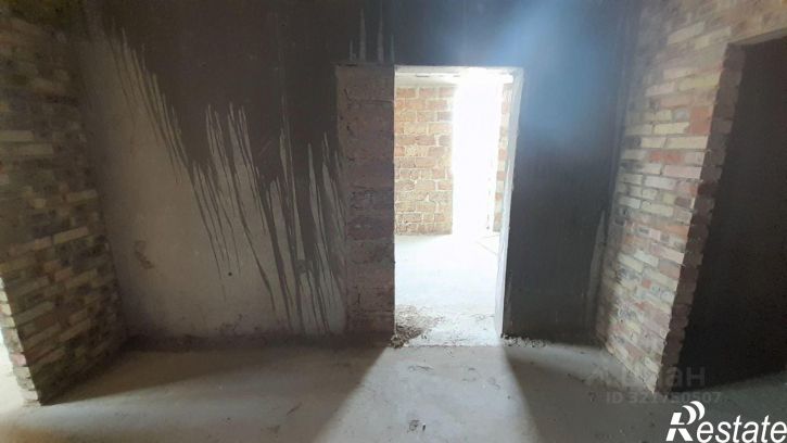 1-комн квартира Феодосия г, Коктебель пгт.