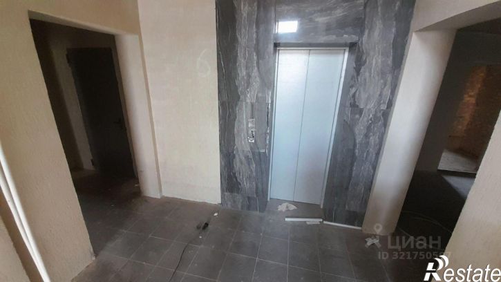 1-комн квартира Феодосия г, Коктебель пгт.