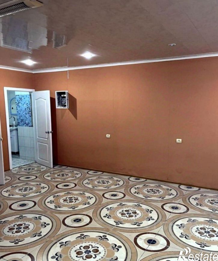 Офис Симферополь г, Д.И.Ульянова ул, 7/2