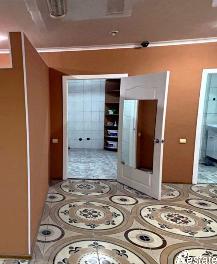 Офис Симферополь г, Д.И.Ульянова ул, 7/2