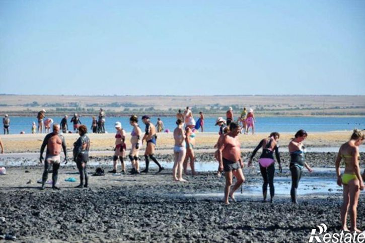 Земельный участок улица Кирова, 81,  д. 81