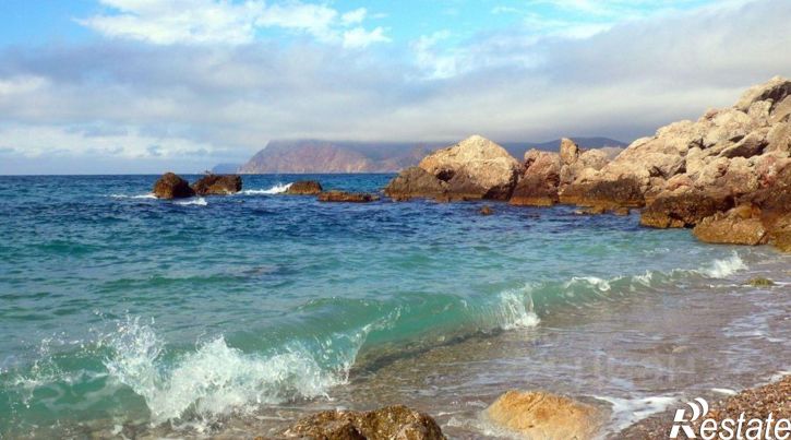 Земельный участок улица Кирова, 81,  д. 81