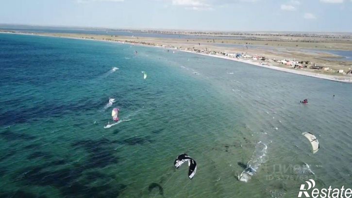 Земельный участок улица Кирова, 81,  д. 81