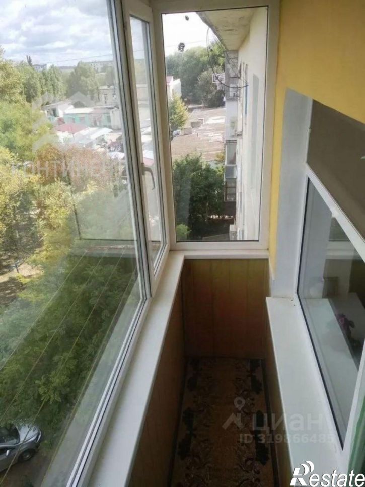 2-комн квартира улица Сырникова, 6,  д. 6