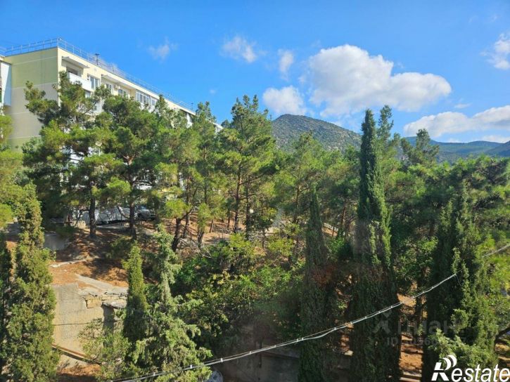 4-комн квартира улица Голицына, 30,  д. 30