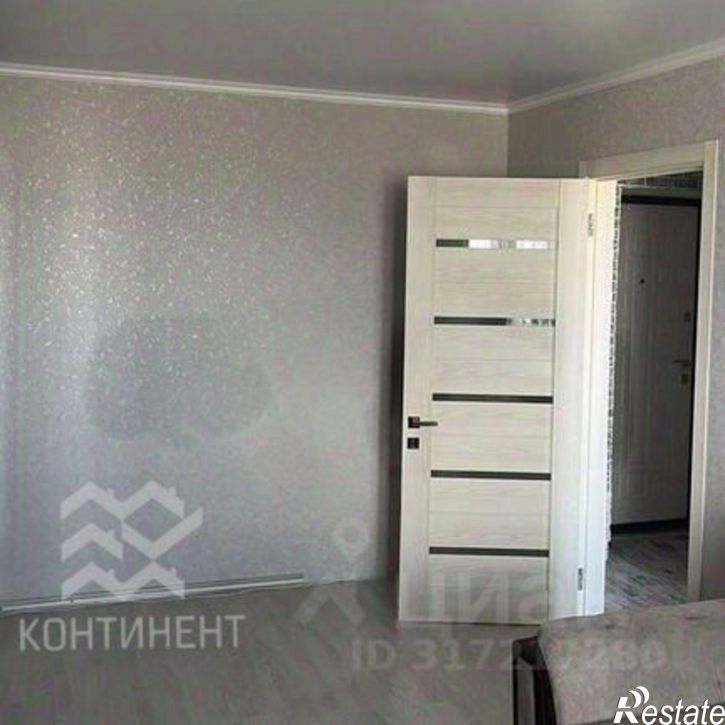 1-комн квартира Сакский р-н, Витино с, Степная ул, 10