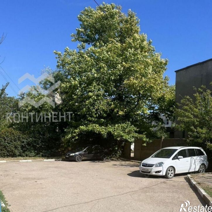 1-комн квартира Сакский р-н, Витино с, Степная ул, 10