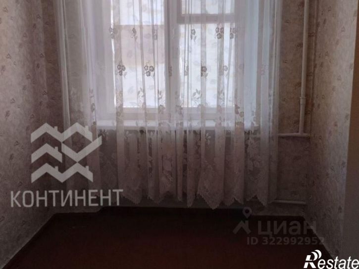 3-комн квартира Санаторная улица, 39,  д. 39