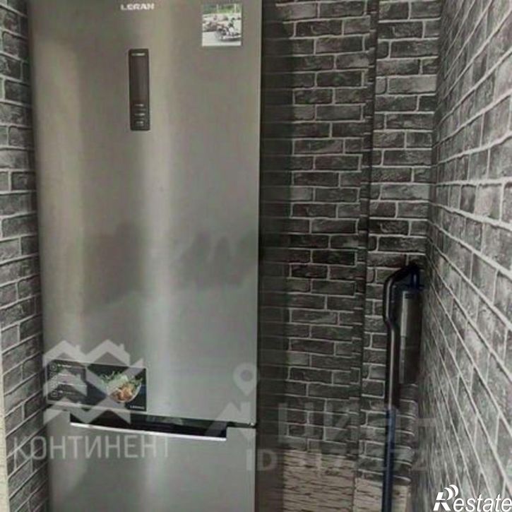 1-комн квартира Сакский р-н, Витино с, Степная ул, 10