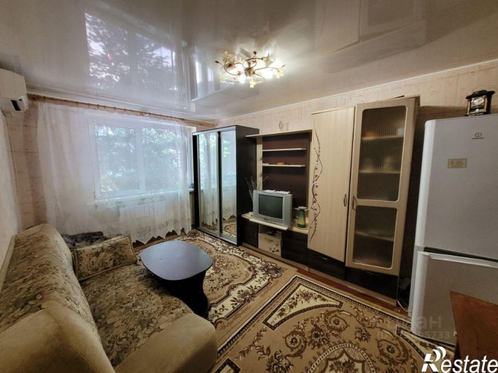 3-комн квартира Маратовская улица, 14,  д. 14