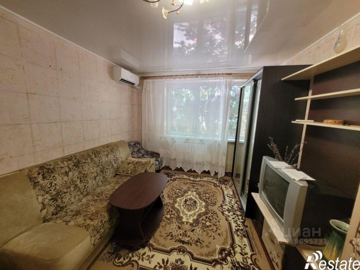 3-комн квартира Маратовская улица, 14,  д. 14