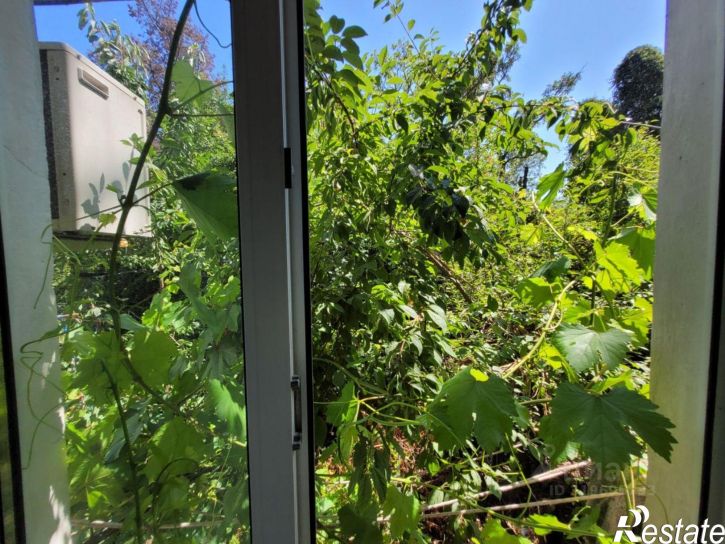 3-комн квартира Маратовская улица, 14,  д. 14