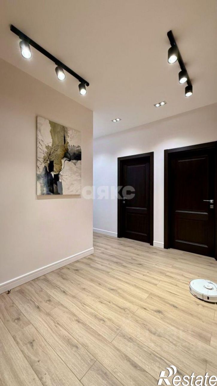 3-комн квартира Симферополь г., Центральный