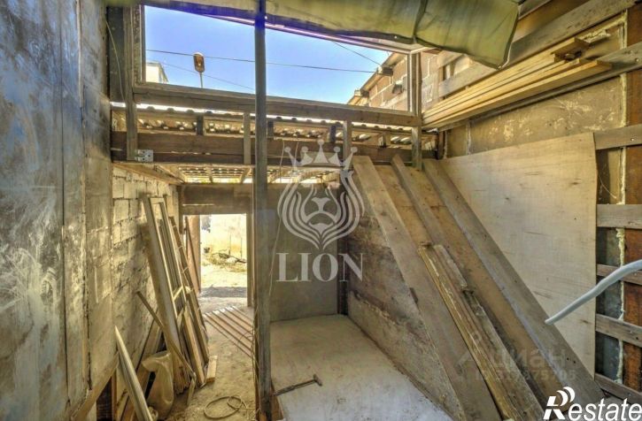 Гараж/парковка Алушта, Судакская ул, 22