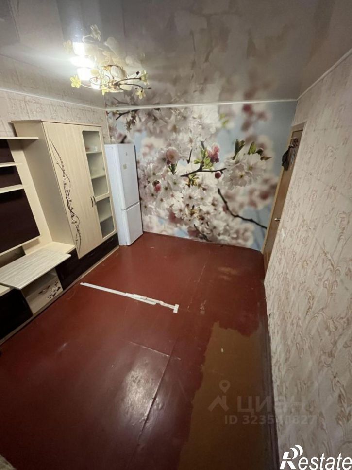 3-комн квартира муниципальный округ Ялта