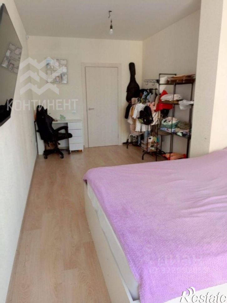 2-комн квартира Саки городской округ, Саки