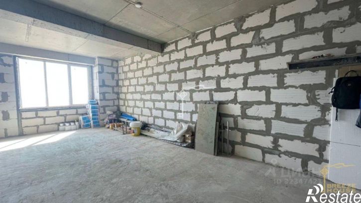 2-комн квартира г Ялта, поселок городского типа Восход