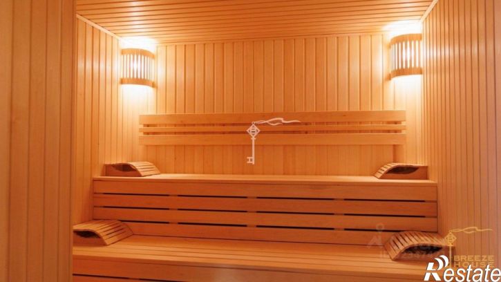 2-комн квартира г Ялта, поселок городского типа Восход