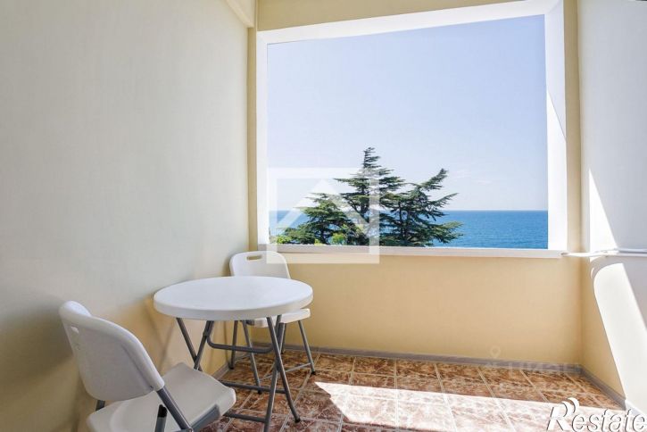 Отдельное здание Советская улица