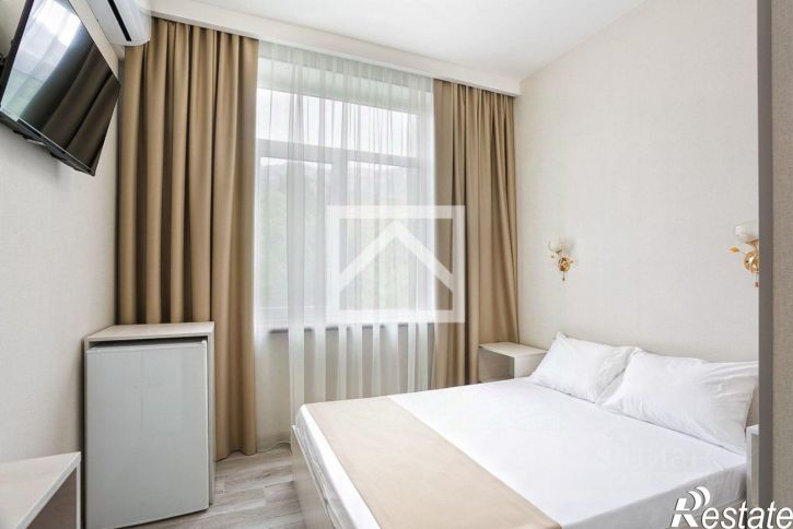 Отдельное здание Советская улица