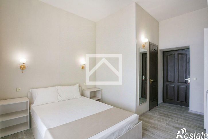 Отдельное здание Советская улица