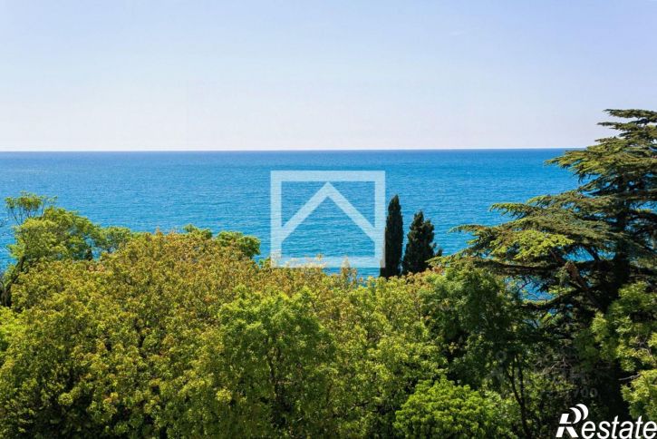 Отдельное здание Советская улица