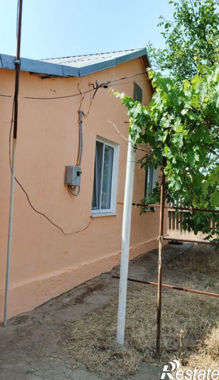 Коттедж/дом Первомайский район