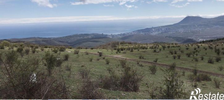 Коттедж/дом Совхозная улица