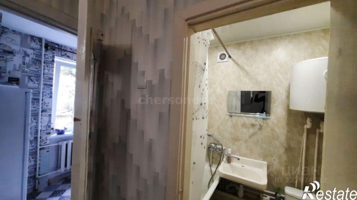 1-комн квартира проспект Победы, 23,  д. 23