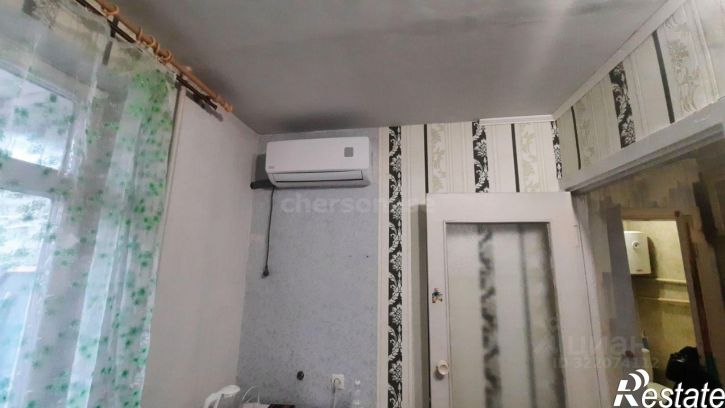 1-комн квартира проспект Победы, 23,  д. 23